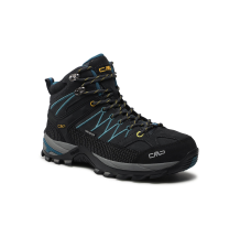 CMP Rigel Mid Trekking WP (3Q12947-65UM)