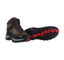 CMP Rigel Mid Trekking WP (3Q12947-06PE)
