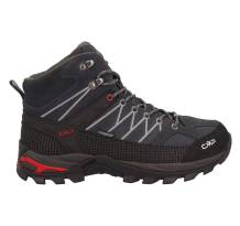 CMP Rigel Mid waterproof (3Q12947UG_60UU)