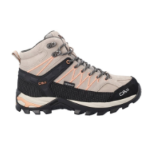 CMP Rigel Mid Trekking WP (3Q12946-12PT)