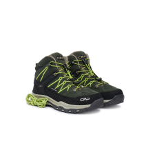 CMP Rigel Mid 3Q12944 Trekking (3Q12944-02FV)