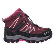 CMP Rigel Mid Trekking WP (3Q12944-05HM)