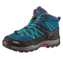 CMP Rigel Mid WP (3Q12944-06MF)