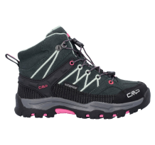CMP Rigel Mid Trekking WP (3Q12944-10FP)