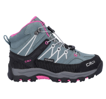 CMP Rigel Mid Trekking WP (3Q12944-14EM)