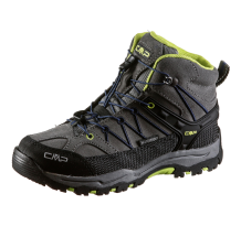 CMP Rigel Mid Trekking (3Q12944;35UD)