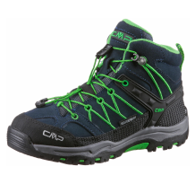 CMP Rigel Mid Trekking WP (3Q12944-51AK)
