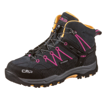 CMP Rigel Mid Trekking WP (3Q12944;54UE)