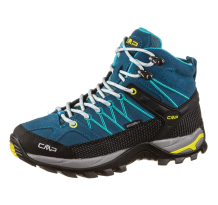 CMP Rigel Mid WP (3Q12946;06MF)