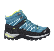 CMP Rigel Mid (3Q12946-56ES)
