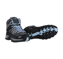 CMP Rigel Mid (3Q12946-77BD)