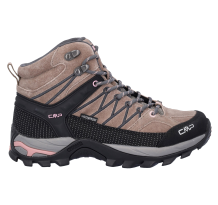 CMP Rigel Mid WP (3Q12946-P430)