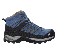 CMP Rigel Mid Trekking WP (3Q12947-31NS)