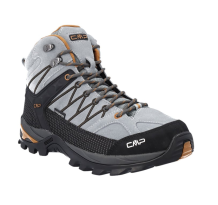 CMP Rigel Mid WP (3Q12947-48UT)