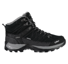 CMP Rigel Mid Trekking Wp (3Q12947-73UC)