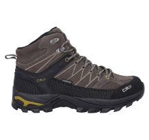 CMP Rigel Mid Trekking WP (3Q12947-Q906)