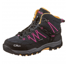 CMP RIGEL MID WP Wanderschuhe (3Q12944;54UE) in bunt