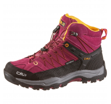 CMP RIGEL MID WP Wanderschuhe (3Q12944-06HE)