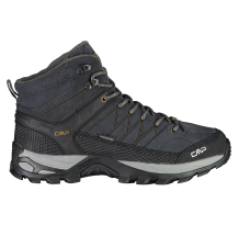 CMP Rigel Mid WP Wanderschuhe (3Q12947;68UH) in bunt