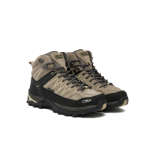 CMP Rigel Mid WP (3Q12946_02PU)