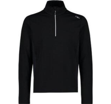 CMP Rolli Skirolli Fleecepullover Langarm (3G10747.74UH)