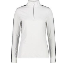 CMP Rolli WOMAN SWEAT (33L0466.A001)