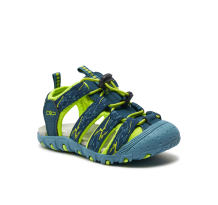 CMP Sahiph Hiking Sandal (30Q9524-37MR)
