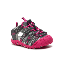 CMP Sahiph Hiking Sandal (30Q9524-67UR)