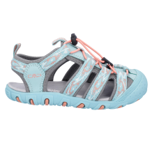 CMP Sahiph (30Q9524-27LN)