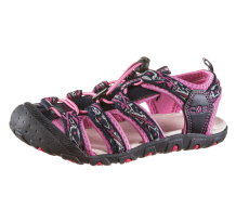 CMP Sahiph Hiking Sandal (30Q9524-M926)