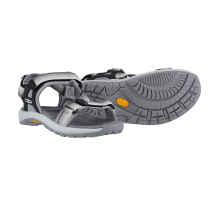 CMP Sandale Ancha Hiking (31Q9536-U739)