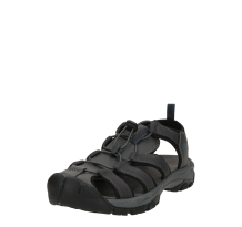 CMP Sahiph Hiking (30Q9517-73UN)