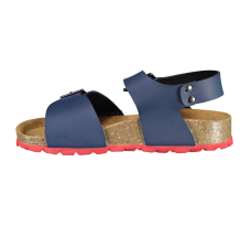 CMP Sandalen (3Q91094-N950)