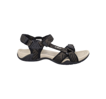 CMP Hamal Hiking Sandal (38Q9957_Q955)