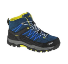 CMP Rigel Mid Trekking (3Q12944-08NE)