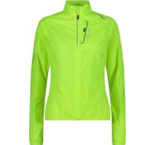 CMP Schlupfjacke WOMAN JACKET (3C46776T.R626)