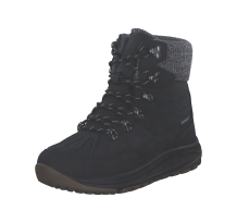 CMP Nyf (3Q74566_U901)