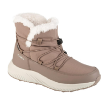 CMP Sheratan (30Q4576_P780)