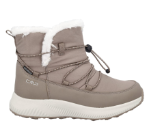 CMP Sheratan SNOW BOOTS (30Q4576_P780)