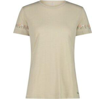 CMP Shirt WOMAN T (32T7166.01PT)