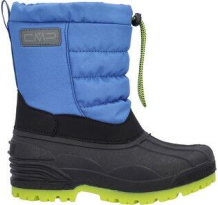 CMP Hanki 3.0 Snow Boots (CMP_3Q75674_16LD)