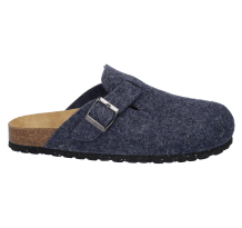 CMP ECO TARAZ HOME SLIPPERS (3Q48957-M862)