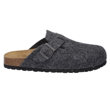 CMP ECO TARAZ HOME SLIPPERS (3Q48957-U905)