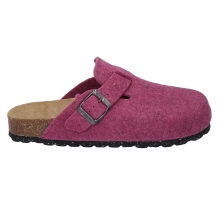 CMP ECO TARAZ HOME SLIPPERS (3Q48956-C922)