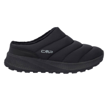 CMP Hertys Slipper (3Q45996_U901)