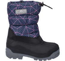 CMP SNEEWY (3Q71294J-37NM)