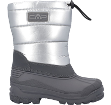 CMP Sneewy Bergstiefel Grö e 33 (3Q71294J_U303)