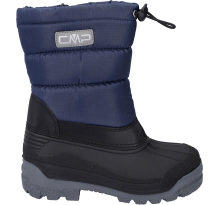 CMP Sneewy (3Q71294-N950)