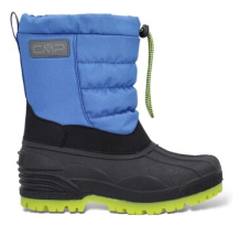 CMP Hanki 3.0 Snow Boots (CMP_3Q75674_16LD)