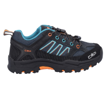 CMP SUN (3Q11154-70UN)